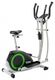 Orbitrek York Fitness Orbitrek magnetyczny Active 120 2w1 1