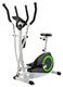 Orbitrek York Fitness Orbitrek magnetyczny Active 120 2w1 1