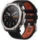 Smartwatch Amazfit Smartwatch Amazfit T-Rex ULTRA 2 51mm Black 1