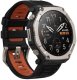 Smartwatch Amazfit Smartwatch Amazfit T-Rex ULTRA 2 51mm Black 2