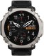Smartwatch Amazfit Smartwatch Amazfit T-Rex ULTRA 2 51mm Black 3