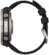 Smartwatch Amazfit Smartwatch Amazfit T-Rex ULTRA 2 51mm Black 4