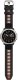 Smartwatch Amazfit Smartwatch Amazfit T-Rex ULTRA 2 51mm Black 5