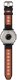 Smartwatch Amazfit Smartwatch Amazfit T-Rex ULTRA 2 51mm Black 6