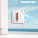 Robot do mycia okien Heckermann Robot do mycia okien szyb lustra Heckermann GLE350 Intligentna myjka automatyczna 12