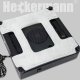 Robot do mycia okien Heckermann Robot do mycia okien szyb lustra Heckermann GLE350 Intligentna myjka automatyczna 4