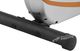 Rower stacjonarny York Fitness Rower magnetyczny C Aspire York Fitness uniw - 2000091027624 2
