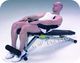York Fitness Ławka składana wielofunkcyjna 13w1 York Fitness uniw - 426 6