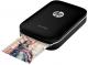 Drukarka fotograficzna HP Sprocket Photo Print (Z3Z92A) 1