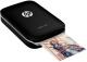 Drukarka fotograficzna HP Sprocket Photo Print (Z3Z92A) 2