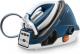 Generator pary Tefal Pro Express AntiCalc GV7850 1