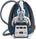 Generator pary Tefal Pro Express AntiCalc GV7850 1