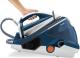 Generator pary Tefal Pro Express AntiCalc GV7850 4