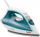 Żelazko Tefal Virtuo FV1710 1