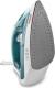 Żelazko Tefal Virtuo FV1710 3