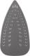 Żelazko Tefal Virtuo FV1710 4
