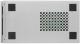Dysk zewnętrzny HDD LaCie HDD 2big Dock 16 TB Srebrny (STGB16000400) 7