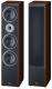 Kolumna Magnat Monitor Supreme 1002 190 W 1