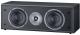 Kolumna Magnat Monitor Supreme Center 252 75 W 1