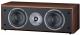Kolumna Magnat Monitor Supreme Center 252 75 W 1