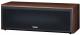 Kolumna Magnat Monitor Supreme Center 252 75 W 1