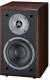 Kolumna Magnat Monitor Supreme 102 120 W 1