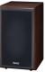 Kolumna Magnat Monitor Supreme 102 120 W 2