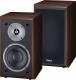 Kolumna Magnat Monitor Supreme 102 120 W 1