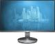 Monitor AOC I2490VXQ/BT 1