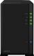 Rejestrator Synology NVR1218 1