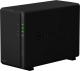 Rejestrator Synology NVR1218 1