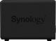 Rejestrator Synology NVR1218 2