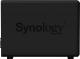 Rejestrator Synology NVR1218 4
