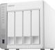 Serwer plików Qnap TS-431P2-4G 1