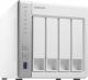 Serwer plików Qnap TS-431P2-4G 2