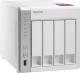 Serwer plików Qnap TS-431P2-4G 4