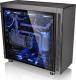 Obudowa Thermaltake Suppressor F51 Tempered Glass Edition (CA-1E1-00M1WN-03) 1