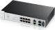 Switch ZyXEL Nebula Switch NSW100-10 (NSW100-10-EU0101F) 1