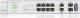 Switch ZyXEL Nebula Switch NSW100-10 (NSW100-10-EU0101F) 1