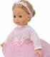 Smily Play Lala Molly Balerina (BD1338) 4