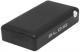 Moduł GPS Blow Lokalizator samochodowy GTS003 (78-630#) 1