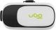 Gogle VR uGo UVR-1025 1