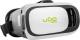 Gogle VR uGo UVR-1025 2