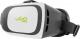 Gogle VR uGo UVR-1025 4