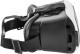 Gogle VR uGo UVR-1025 5