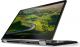 Laptop Acer Aspire R5-571T (NX.GCCAA.007) 2