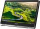 Laptop Acer Aspire R5-571T (NX.GCCAA.007) 3