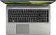 Laptop Acer Aspire R5-571T (NX.GCCAA.007) 5