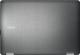 Laptop Acer Aspire R5-571T (NX.GCCAA.007) 7