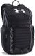 Under Armour Plecak sportowy Storm Undeniable II 34 Under Armour uniw - 888376407940 1